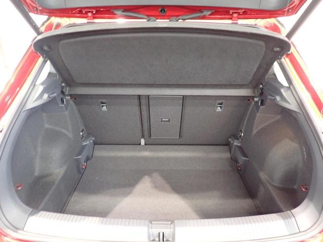 Миниатюра 16