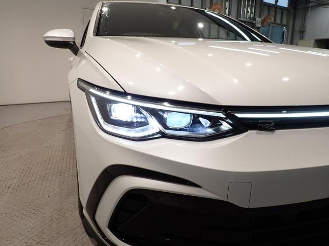 Миниатюра 19