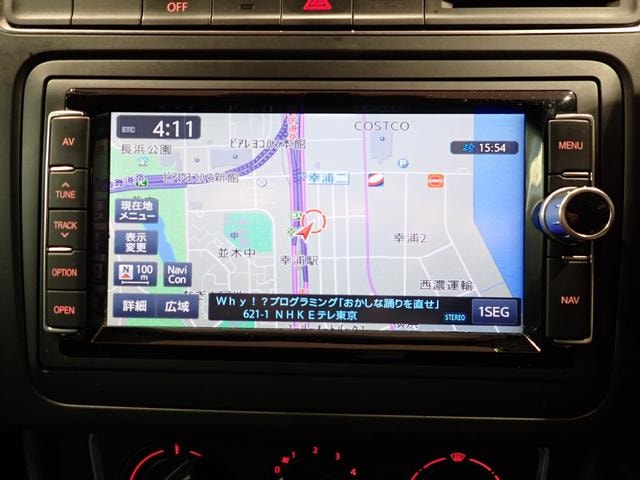 Миниатюра 11
