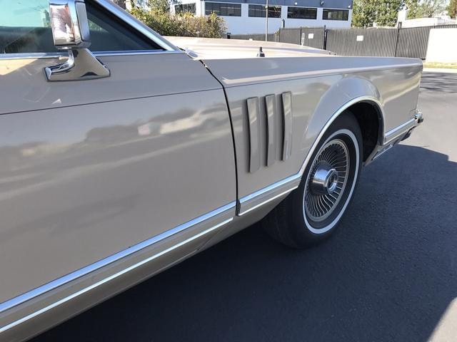 Миниатюра 51