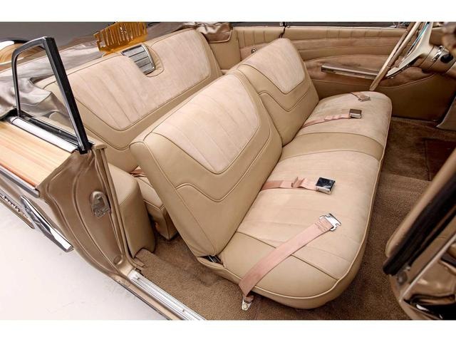 Миниатюра 40