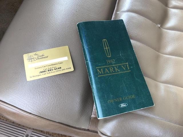 Миниатюра 30