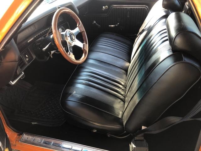 Миниатюра 31