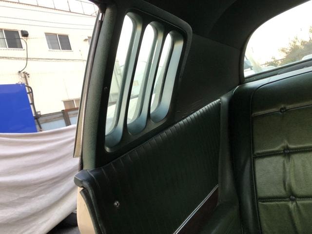 Миниатюра 46