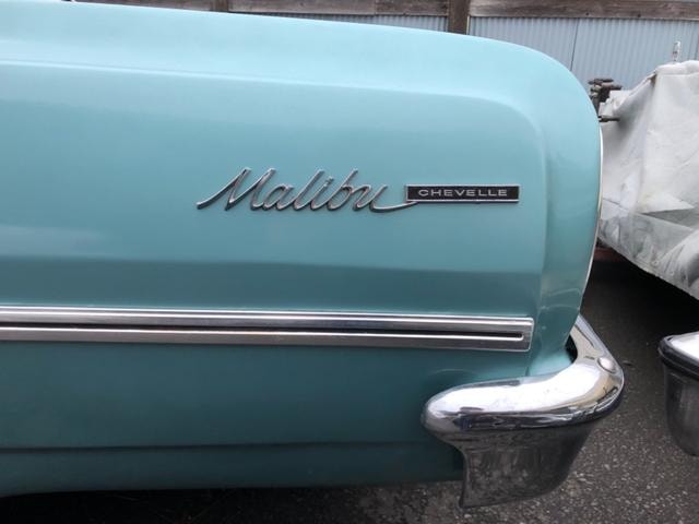 Миниатюра 42
