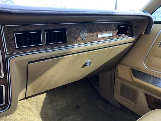 Миниатюра 26