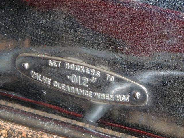 Миниатюра 29