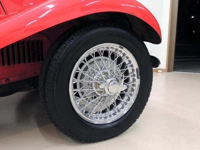 Миниатюра 35