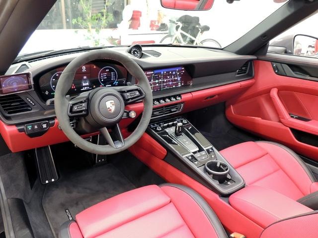 Миниатюра 18