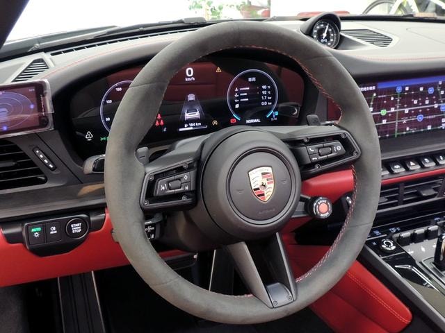 Миниатюра 20
