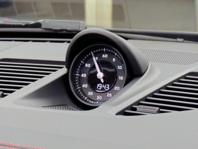 Миниатюра 35