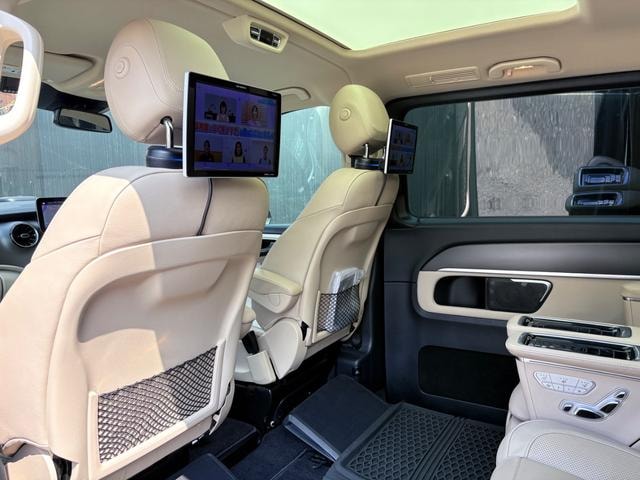 Миниатюра 40