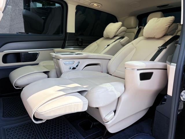 Миниатюра 48