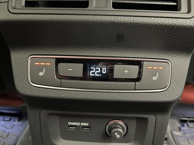 Миниатюра 21