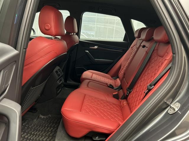 Миниатюра 31