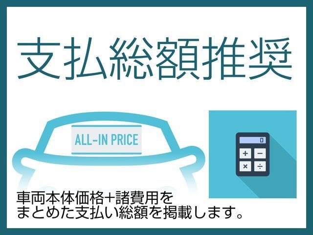 Миниатюра 66