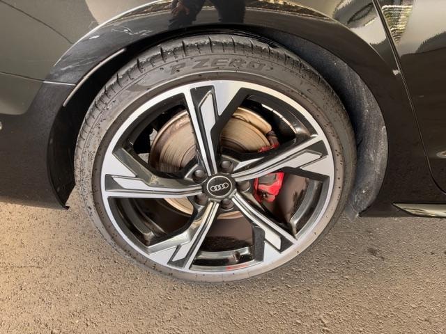 Миниатюра 10