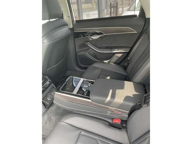 Миниатюра 22
