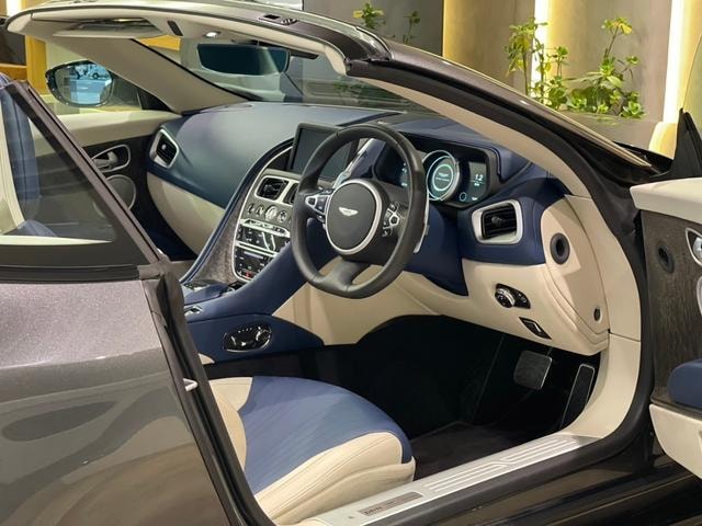 Миниатюра 16