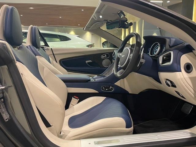 Миниатюра 17