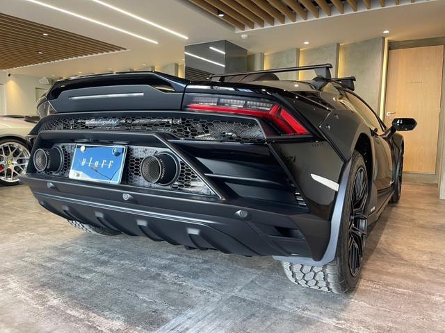 Миниатюра 10