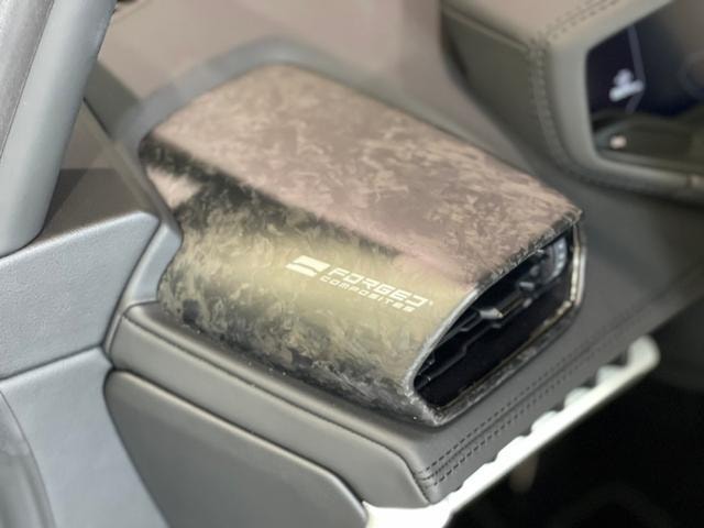Миниатюра 35