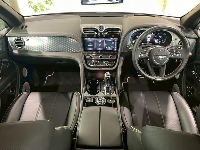 Миниатюра 37