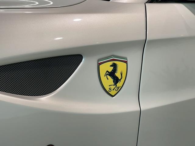 Миниатюра 19