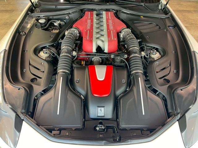 Миниатюра 42