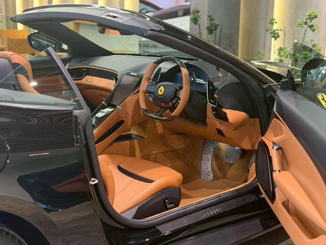 Миниатюра 26