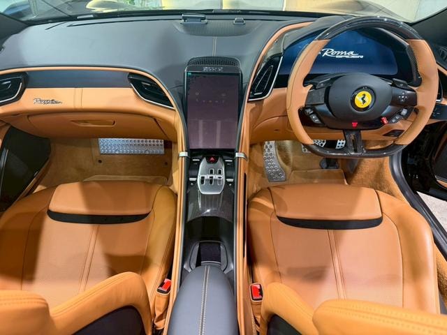 Миниатюра 31