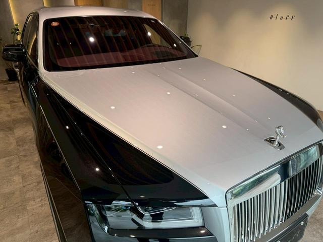 Миниатюра 15