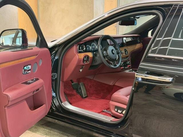 Миниатюра 18