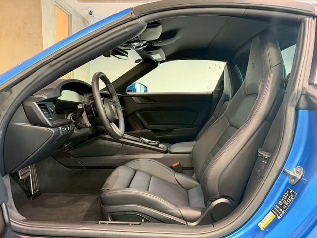 Миниатюра 19