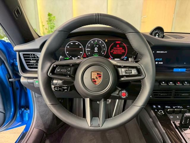 Миниатюра 23