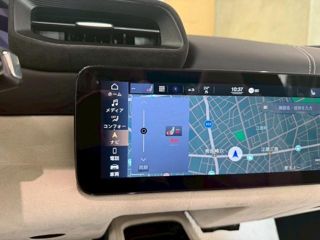 Миниатюра 30