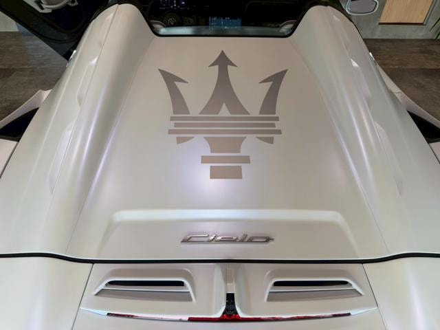 Миниатюра 38