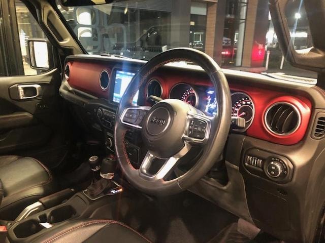 Миниатюра 20