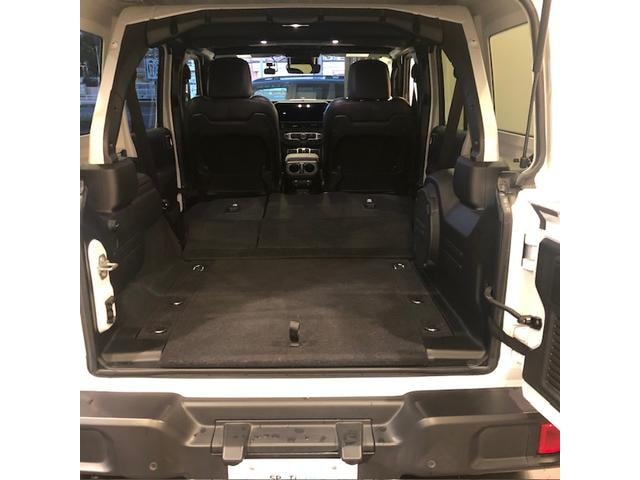 Миниатюра 26