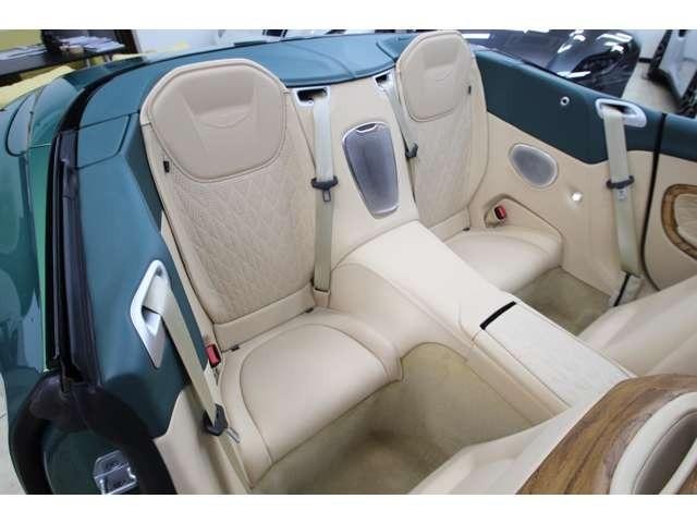 Миниатюра 31