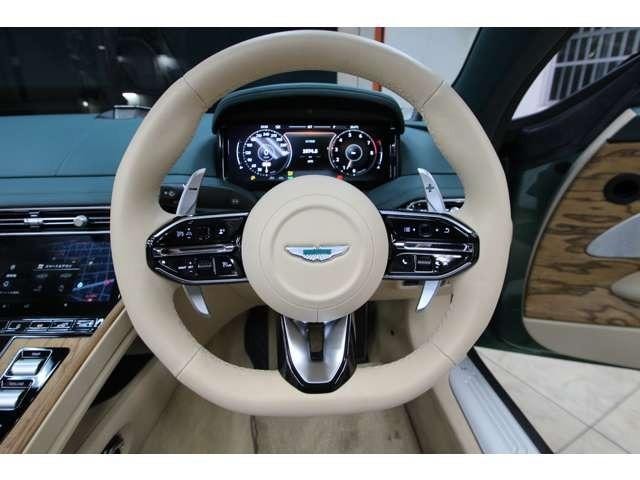 Миниатюра 32