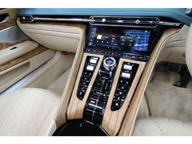 Миниатюра 34