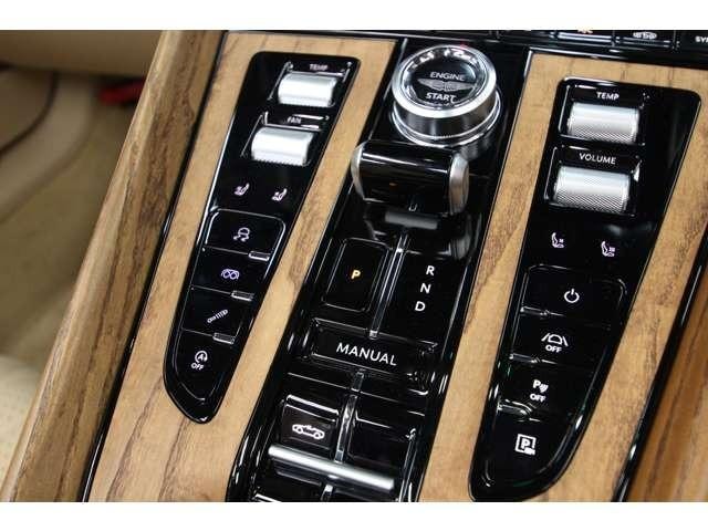 Миниатюра 35