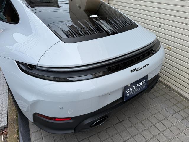 Миниатюра 22