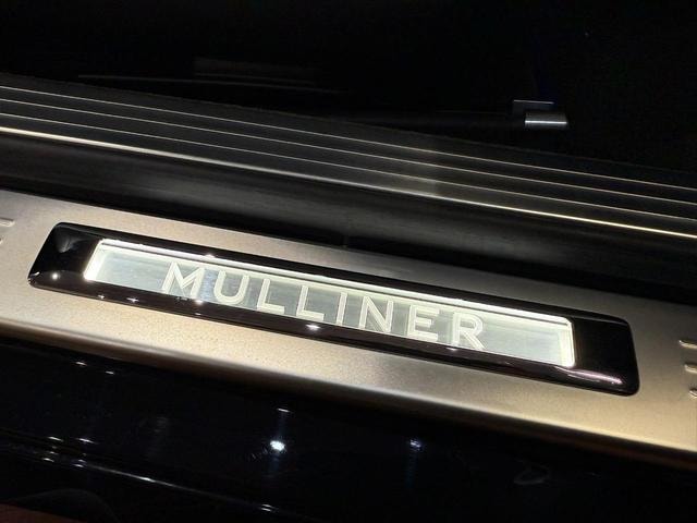 Миниатюра 22