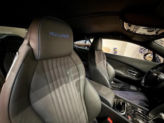 Миниатюра 35