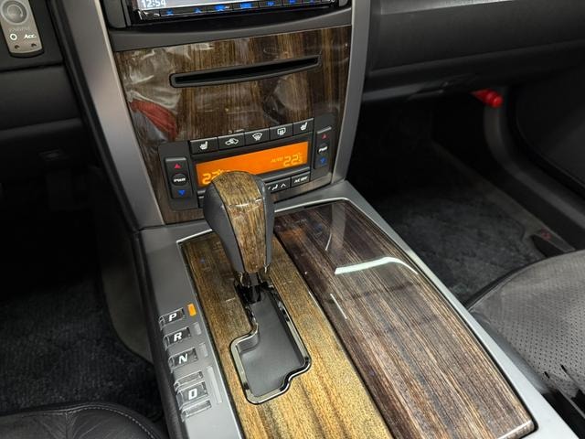 Миниатюра 40