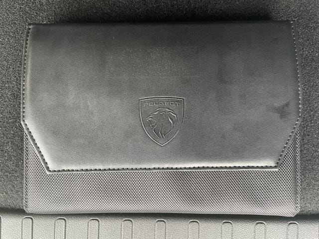 Миниатюра 59