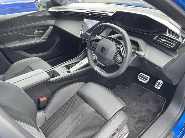 Миниатюра 20
