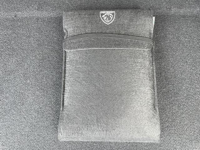 Миниатюра 57